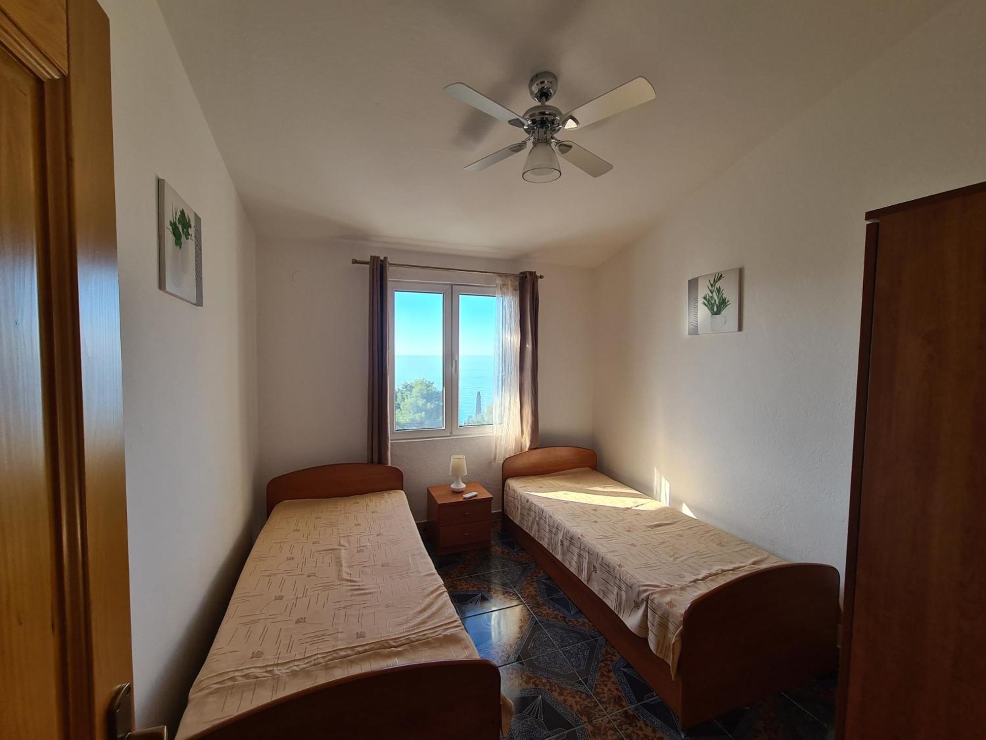 Apartment Sunny بار المظهر الخارجي الصورة