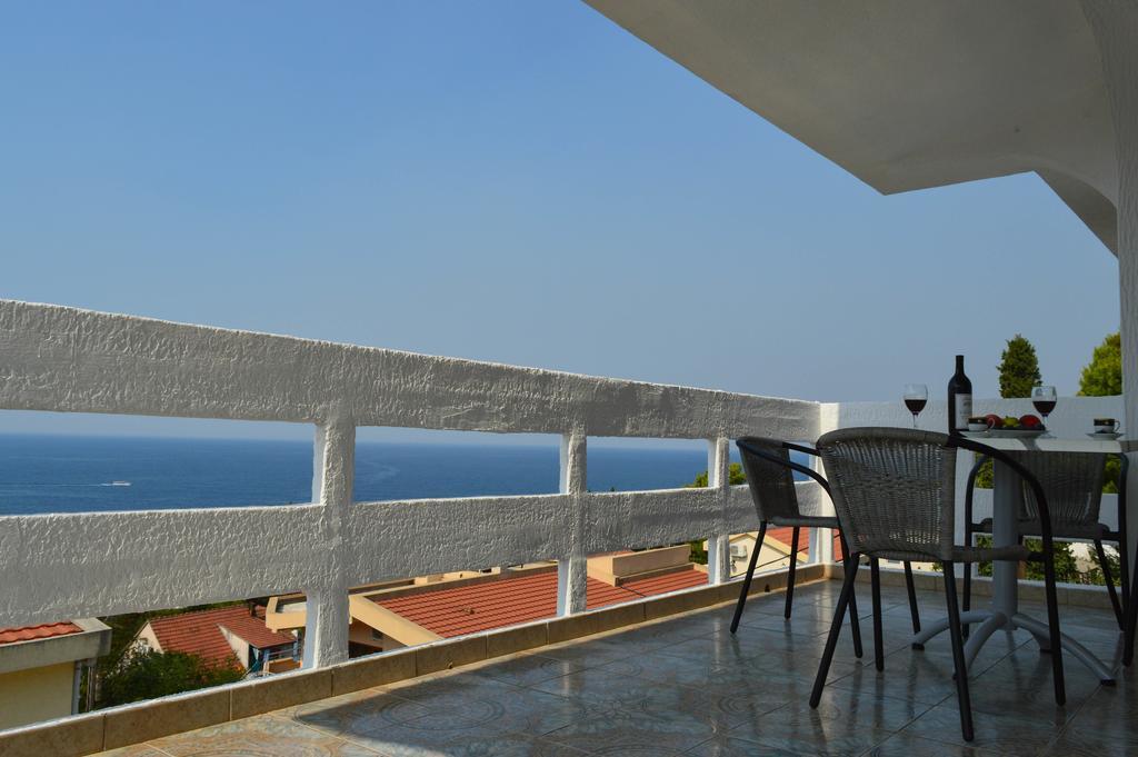 Apartment Sunny بار المظهر الخارجي الصورة